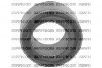 Сайлентблок задней балки Renault 19/Megane I | IMPERGOM IMP36503 (Италия) ― Vivaro