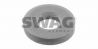 Шайба под форсунку, Рено Трафик/Виваро 1.9-2.5DCI (7x15x3) | SWAG  60 93 0253