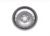Диск колесный Трафик/Виваро 01- R16 (Silver) | Original  8200570331