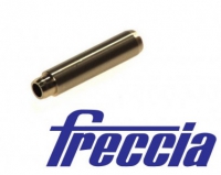 Направляющая клапана Рено Трафик / Опель Виваро 2.0DCI 2006-2014  | Freccia G11523 (Италия)