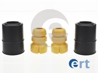 Защитный пыльник/отбойник амортизатора переднего RENAULT MEGANE 03- | ERT 520126 (Испания)