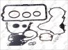 Комплект прокладок Рено Трафик/Виваро 2.5dCi 01- (нижний) | REINZ  08-33642-03