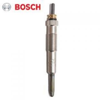 Свеча накала Рено Кенго 1.9D  I  Bosch 0 250 202 035 ― Vivaro