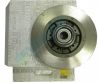 Диск тормозной задний Рено Кенго 1.5 dci 08- (с подшипником)  | Original   8200381148