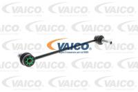 Тяга cтабилизатора переднего Renault Megane III/Fluence/Scenic | VAICO  V46-9709 Германия  ― Vivaro