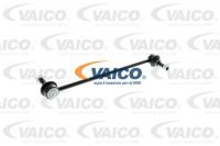 Тяга стабилизатора передний Renault Kangoo 08-/Megane/Scenic 03- | VAICO V46-0040 Германия   ― Vivaro