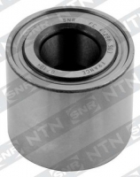 Подшипник задней ступицы Renault Megane/Scenic 03- | SNR SN FC.41288.S04 Франция