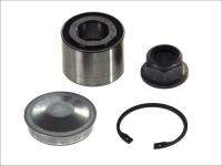 Подшипник задней ступицы Renault Clio/Megane 96-/Logan 04- | RUVILLE EVR5563 Германия