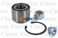 Комплект подшипников ступицы задней Renault 19/Clio I/II/Megane I | VAICO V46-0091 Германия