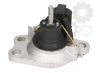 Подушка двигателя правая Рено Кенго 1.5Dci (97-08) I Ruville EVR325543